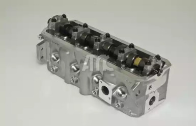 WILMINK GROUP wg1011424 -  Головка цилиндра
